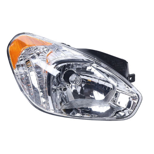 FARO DELANTERO RH ACCENT 06 -921021E000M